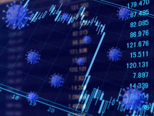 coronavirus vaccine moderna vaccine - cdc hepatitis b vaccination information